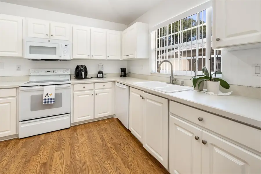 9 Sherrington Drive, Ormond Beach, FL 32174 - Image #3