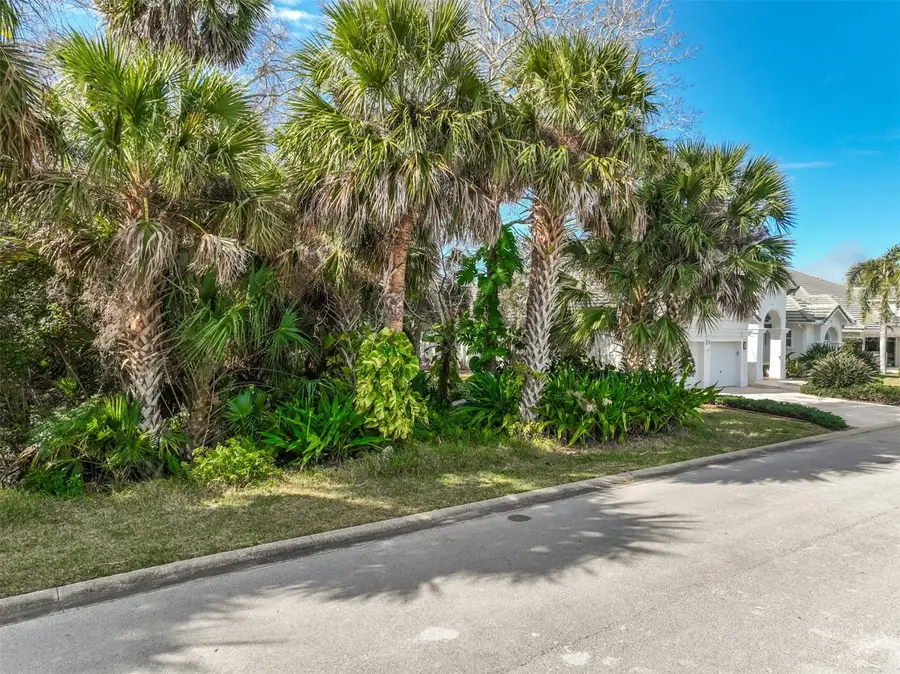 49 Longview Way N, Palm Coast, FL 32137 - #2