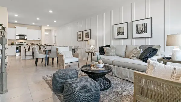 38 Pasadena Drive, ST AUGUSTINE, FL 32095