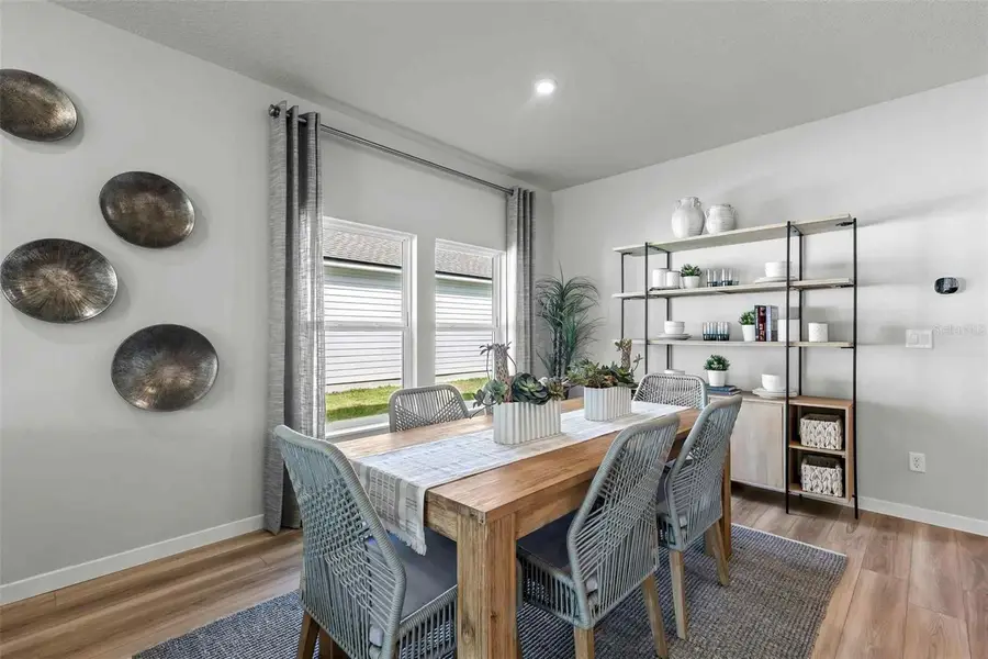 1355 Ribbon Place, Palm Coast, FL 32164 - #3