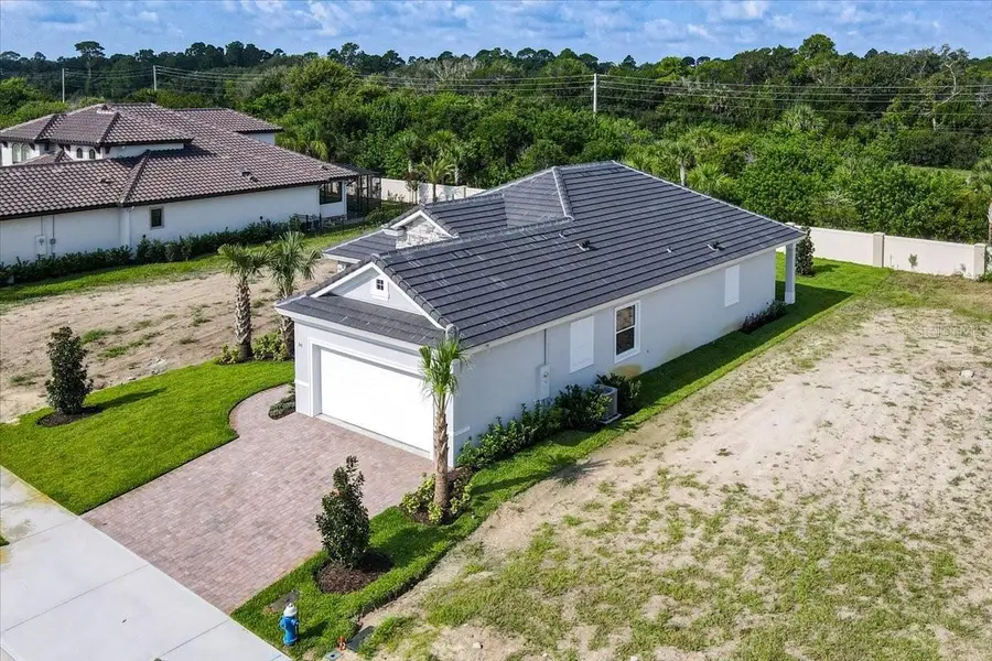 60 Del Palma Drive, Palm Coast, FL 32137 - Image #2