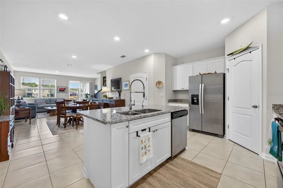 194 Redbud Road, Palm Coast, FL 32137 - Image #3