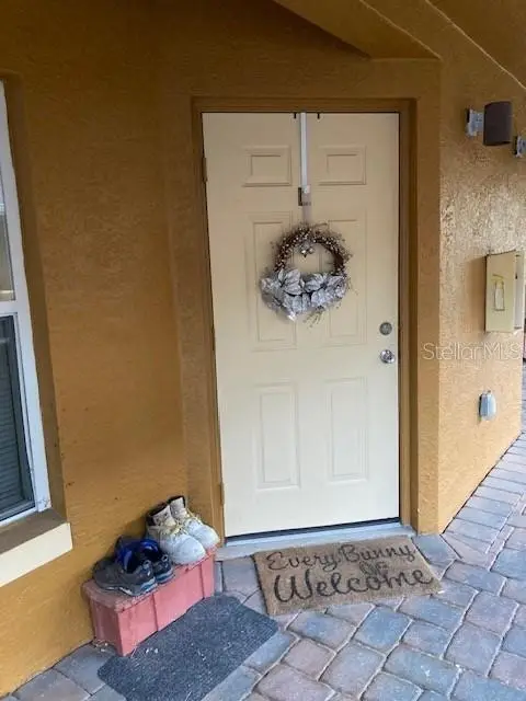 4600 E Moody Boulevard #14L, BUNNELL, FL 32110