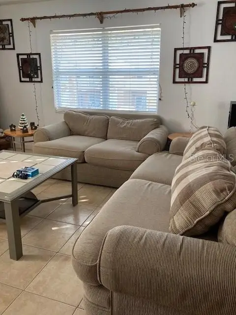 4600 E Moody Boulevard #14L, Bunnell, FL 32110 - Image #2