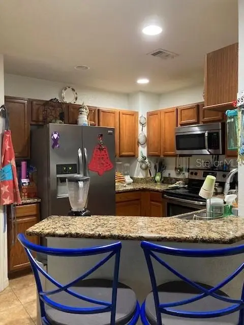 4600 E Moody Boulevard #14L, Bunnell, FL 32110 - Image #3