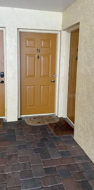 4600 E Moody Boulevard #1N, BUNNELL, FL 32110