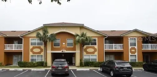 4600 E Moody Boulevard #1N, Bunnell, FL 32110 - Image #2