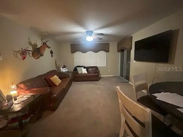 4600 E Moody Boulevard #1N, Bunnell, FL 32110 - Image #3