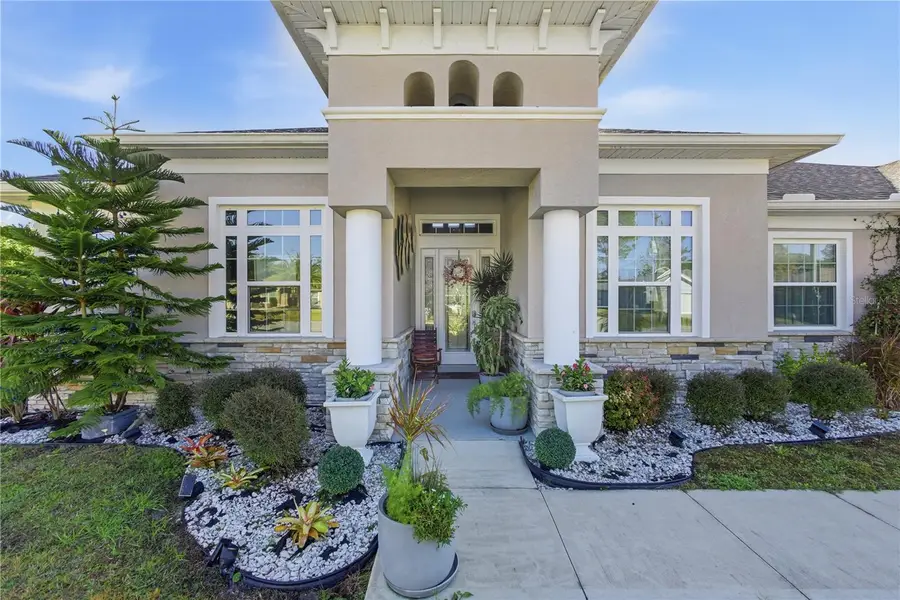 35 Edgely Lane, Palm Coast, FL 32164 - Image #3