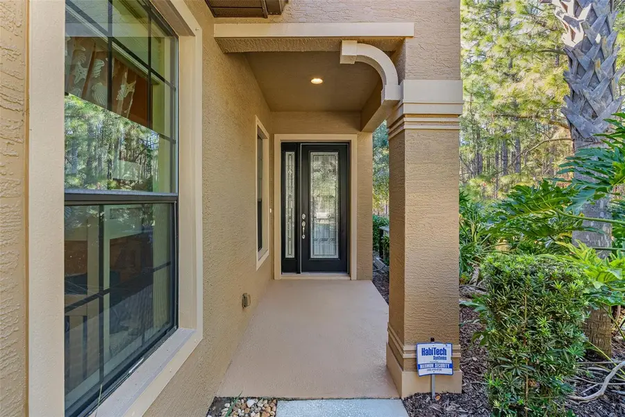 1000 Kilkenny Lane, Ormond Beach, FL 32174 - Image #2