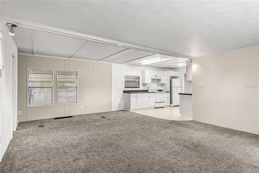 1304 Arroyo Parkway, Ormond Beach, FL 32174 - Image #2