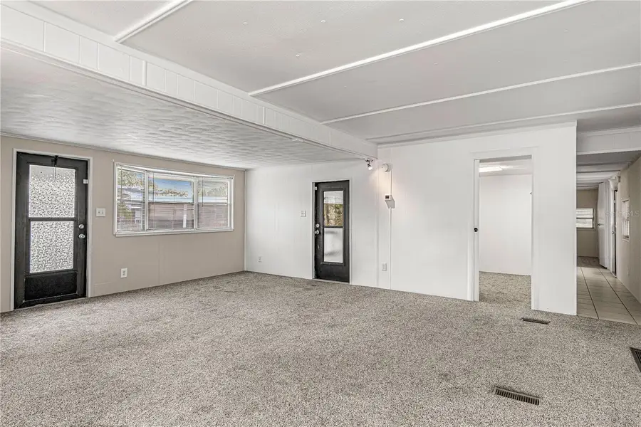 1304 Arroyo Parkway, Ormond Beach, FL 32174 - Image #3