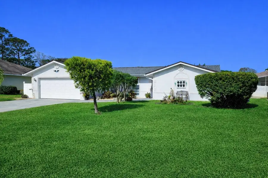 62 Fort Caroline Lane, Palm Coast, FL 32137 - Image #3