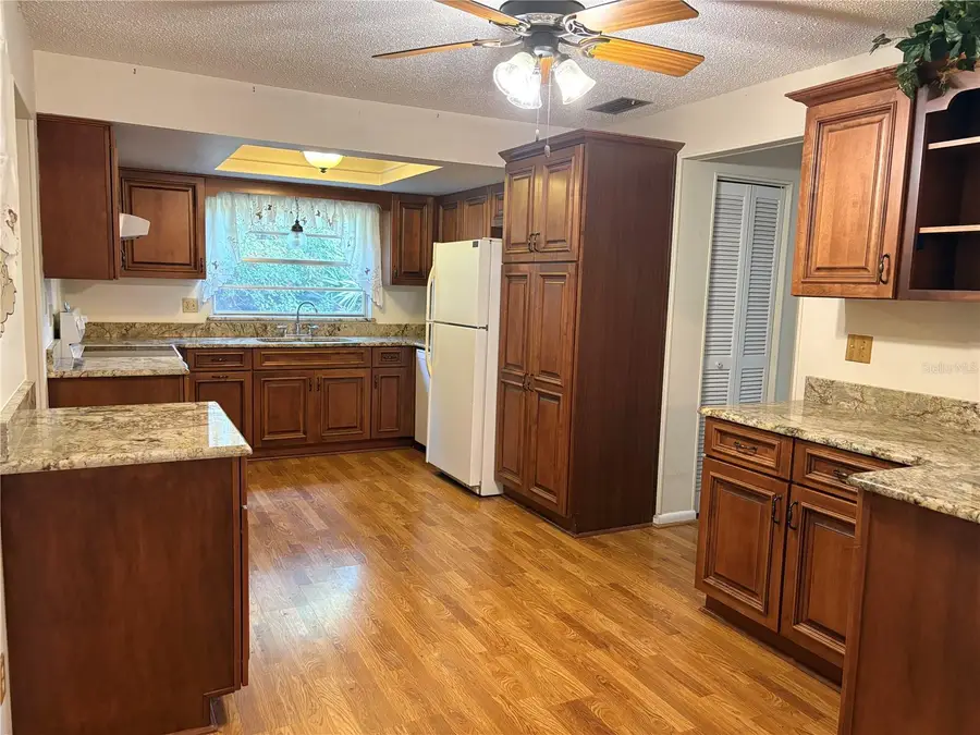 39 Perthshire Lane, Palm Coast, FL 32164 - Image #2