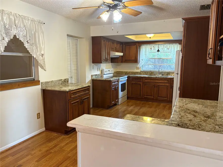 39 Perthshire Lane, Palm Coast, FL 32164 - Image #3