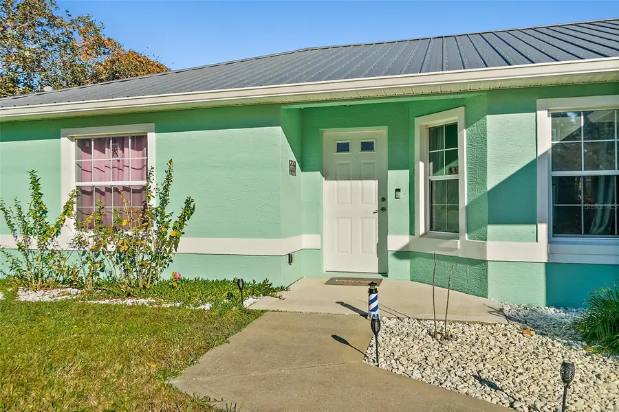 55 Uhl Path, Palm Coast, FL 32164 - Image #2