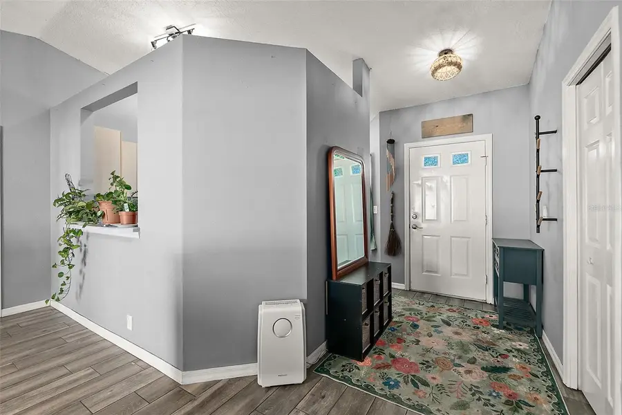 55 Uhl Path, Palm Coast, FL 32164 - Image #3