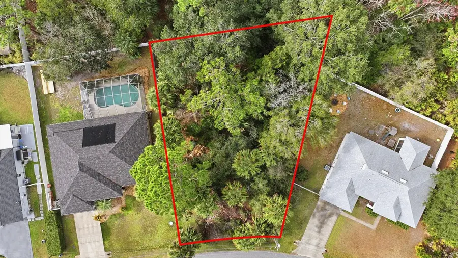 4 Piccadilly Place, Palm Coast, FL 32164 - Image #2