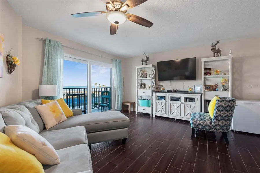 3600 S Ocean Shore Boulevard #213, Flagler Beach, FL 32136 - Image #3