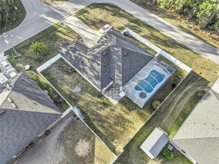 143 Sea Trail, Palm Coast, FL 32164 - #3