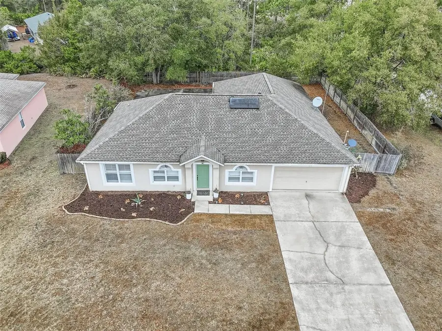 4 Rolls Royce Court S, Palm Coast, FL 32164 - Image #2