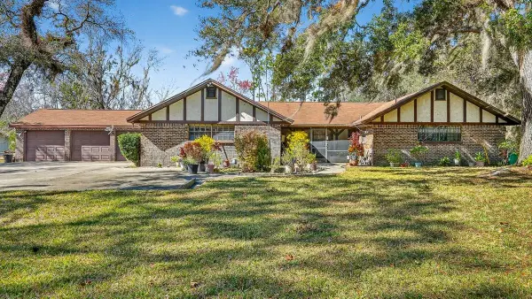 279 Riverbend Road, ORMOND BEACH, FL 32174