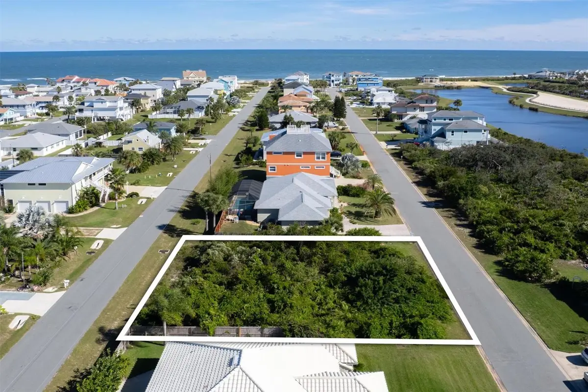 5 Rollins Dunes Drive, Palm Coast, FL 32137 - Image #1