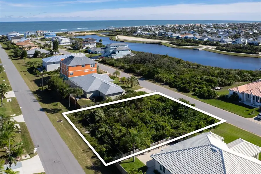 5 Rollins Dunes Drive, Palm Coast, FL 32137 - Image #3