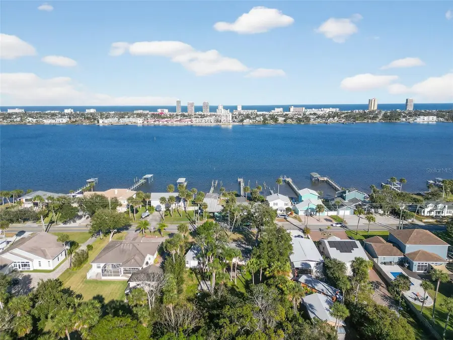1630 Riverside Drive, Daytona Beach, FL 32117 - Image #3