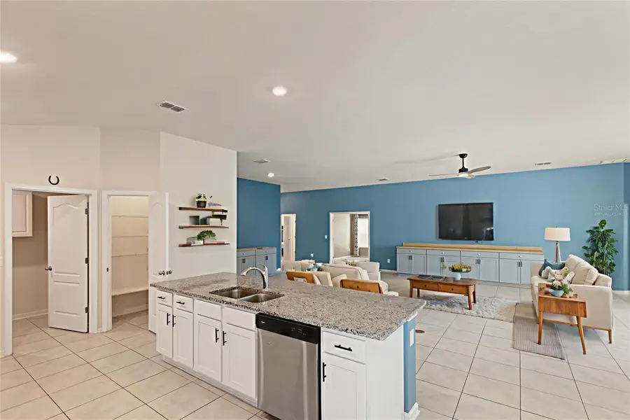 46 Pitt Lane, Palm Coast, FL 32164 - Image #3