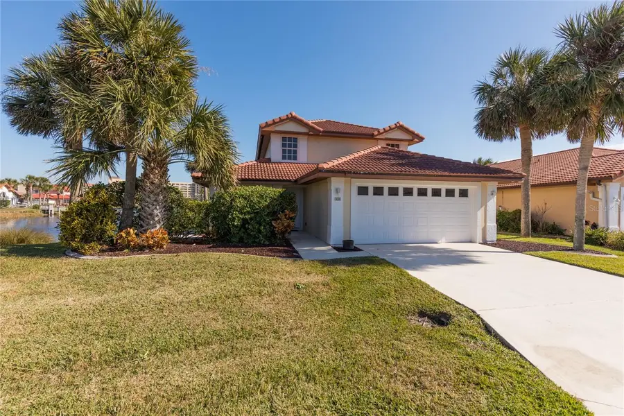 40 San Carlos Drive, Palm Coast, FL 32137 - Image #2