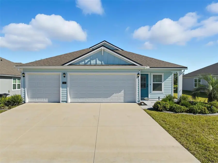 47 Lumber Jack Trail, Palm Coast, FL 32137 - #2