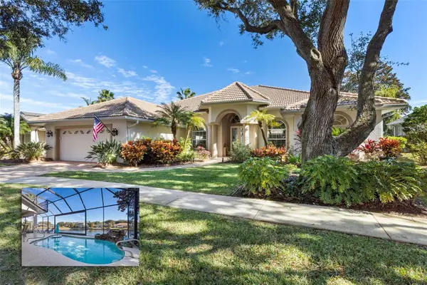 59 Lagare Street, PALM COAST, FL 32137