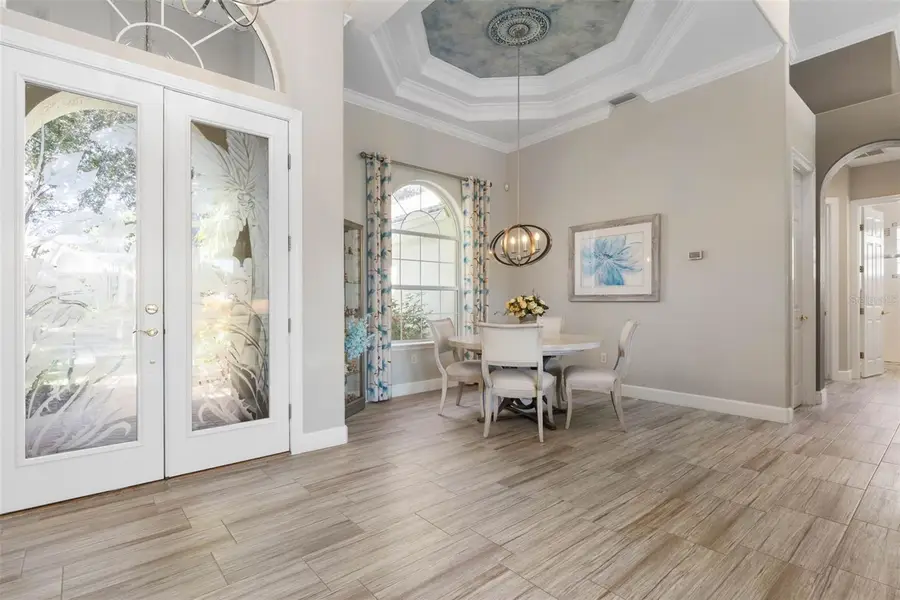 59 Lagare Street, Palm Coast, FL 32137 - Image #3