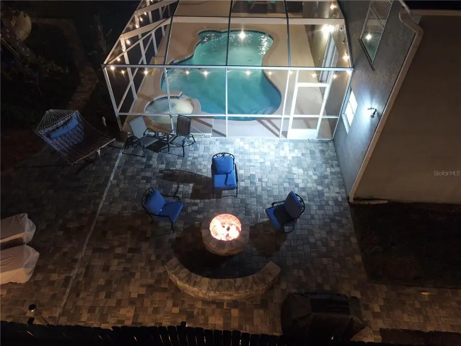 220 Bird Of Paradise Drive, Palm Coast, FL 32137 - Image #3