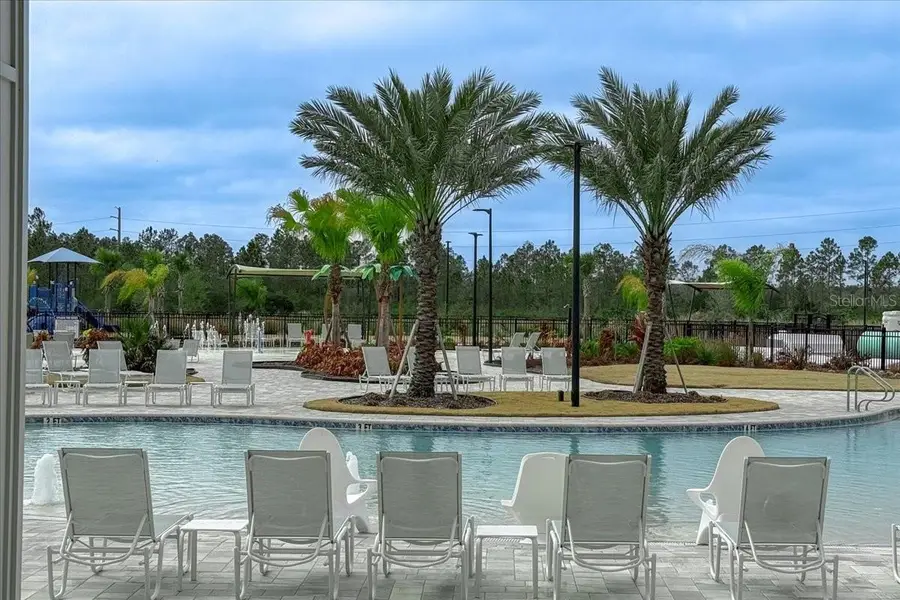 58 Lumber Jack Trail, Palm Coast, FL 32137 - Image #2