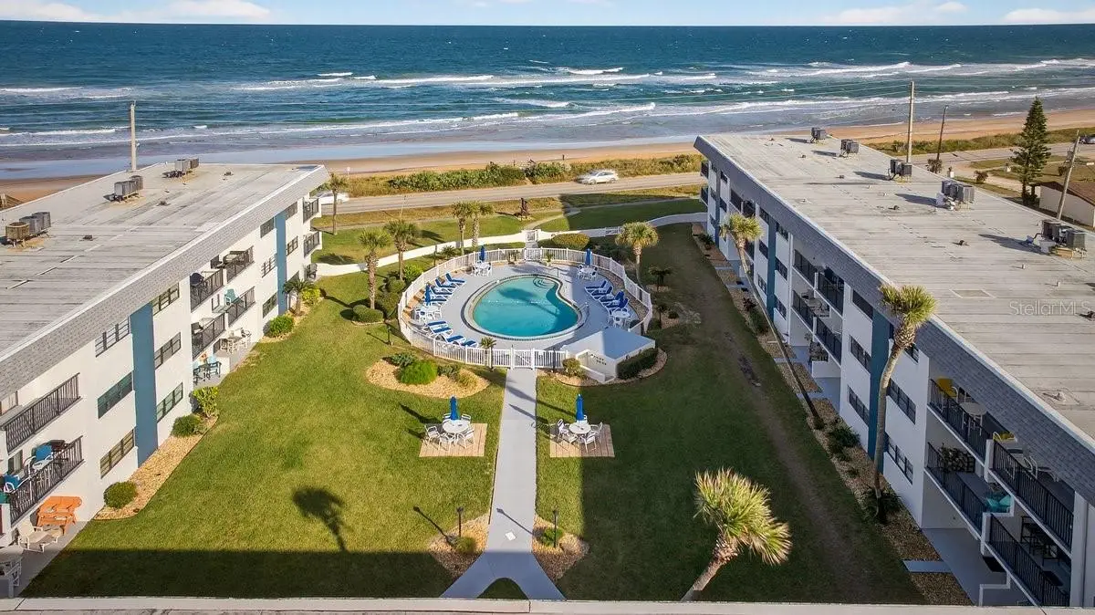 2100 Ocean Shore Boulevard #2090, Ormond Beach, FL 32176 - Image #1