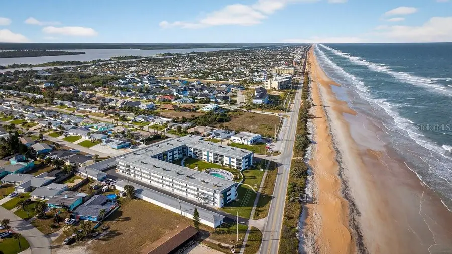 2100 Ocean Shore Boulevard #2090, Ormond Beach, FL 32176 - Image #2