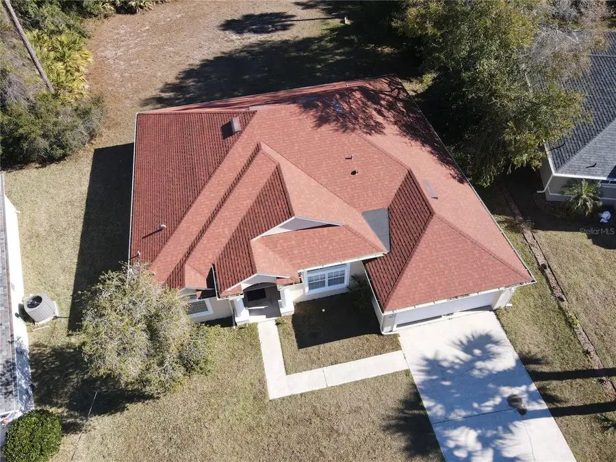 103 Woodside Drive, Palm Coast, FL 32164 - Image #3