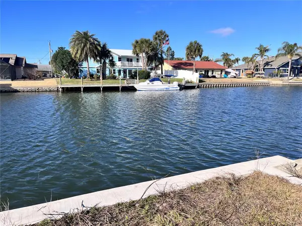 309 N Flagler Avenue, FLAGLER BEACH, FL 32136