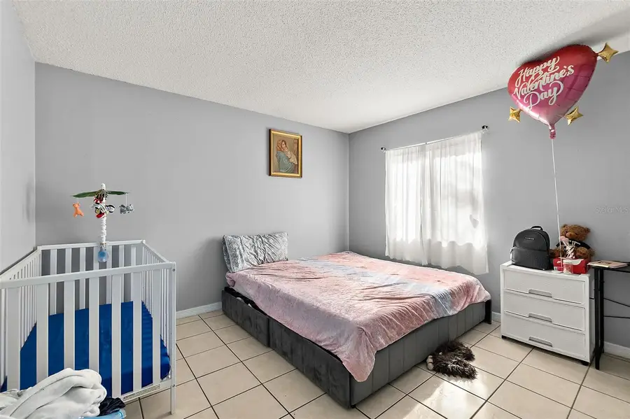 36 Collingwood Lane #A, Palm Coast, FL 32137 - #2