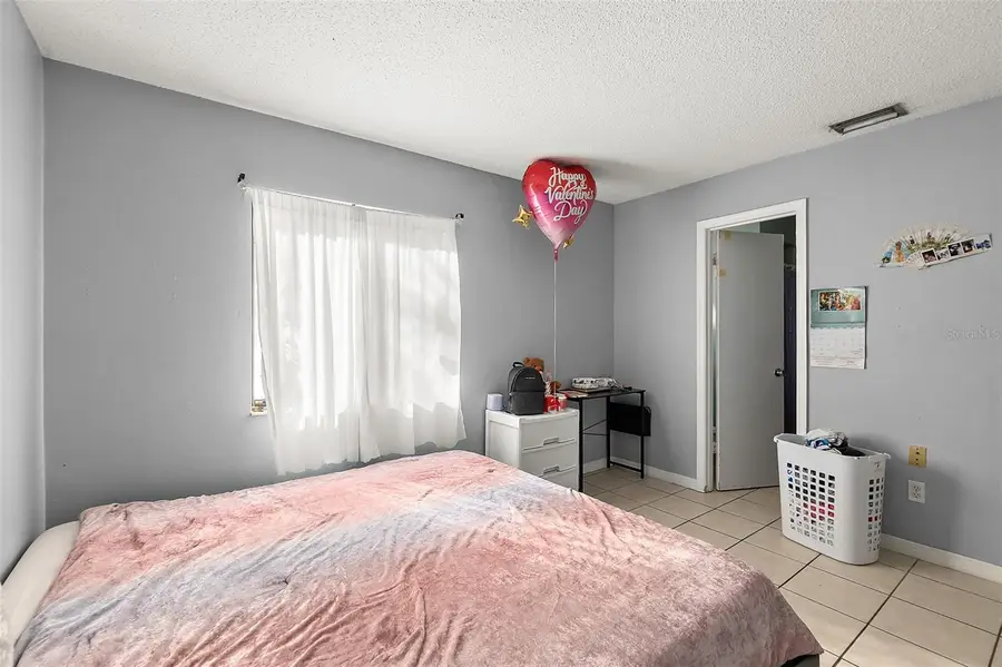 36 Collingwood Lane #A, Palm Coast, FL 32137 - #3