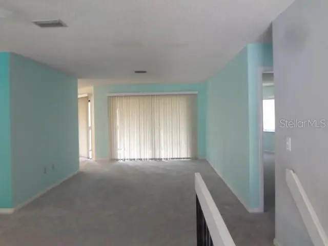 12 Hembury Lane, Palm Coast, FL 32137 - Image #3