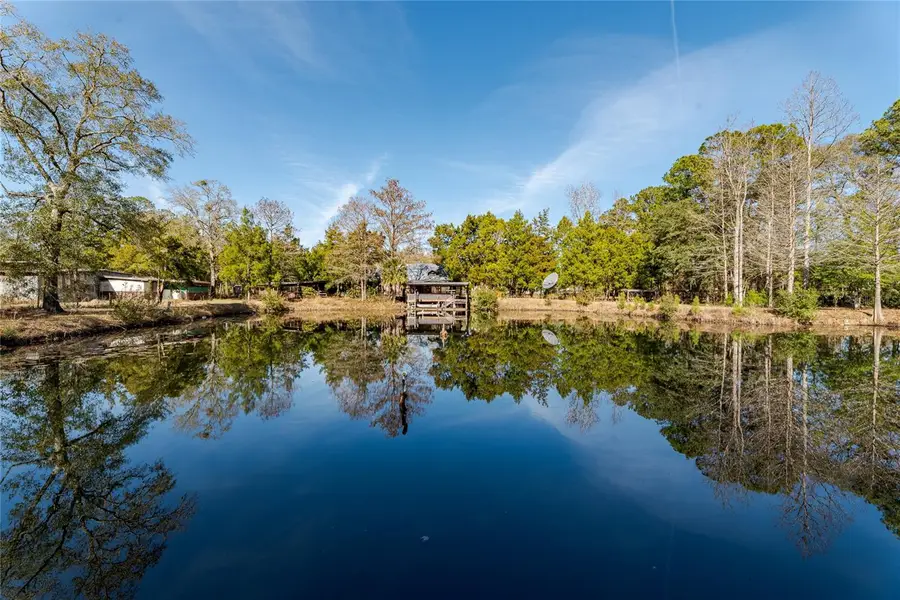 11053 Mulberry Landing Annex, Hilliard, FL 32046 - Image #2