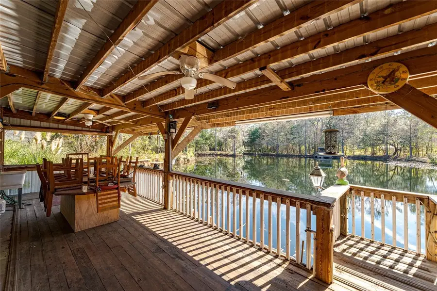 11053 Mulberry Landing Annex, Hilliard, FL 32046 - Image #3