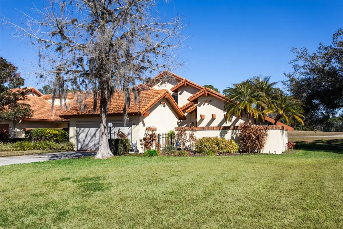 39 Village Circle #5-501, Palm Coast, FL 32164 - Image #1