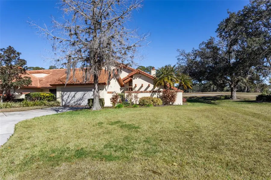 39 Village Circle #5-501, Palm Coast, FL 32164 - Image #2