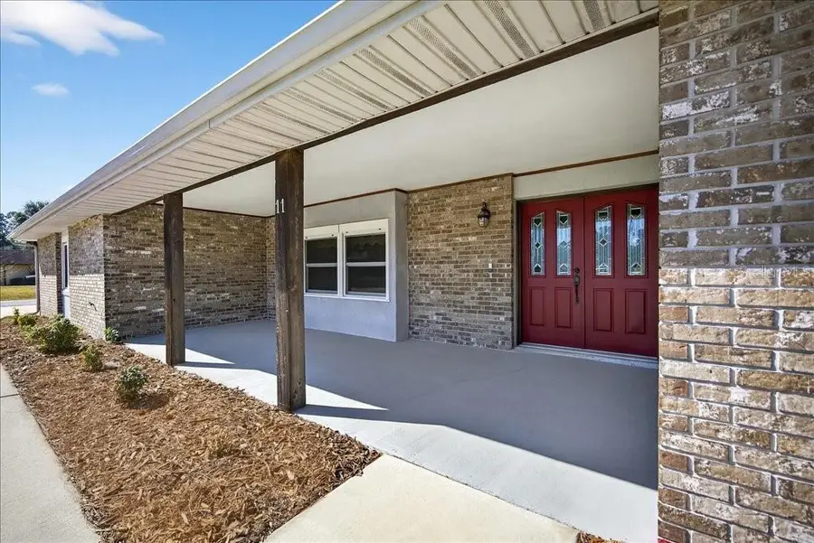11 Parkway, Palm Coast, FL 32164 - Image #3