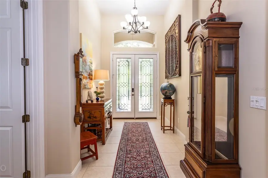 1 Ibis Court S, Palm Coast, FL 32137 - Image #2