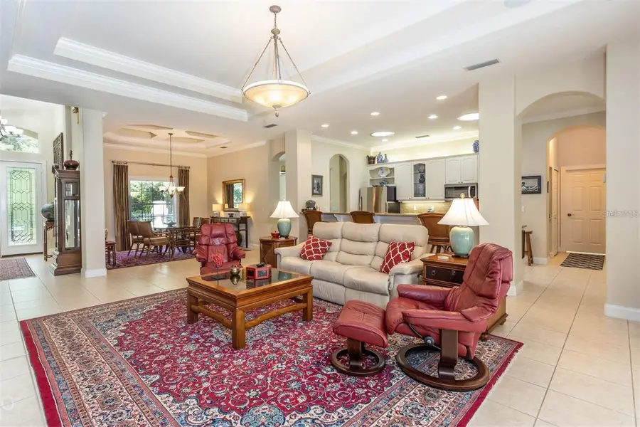 1 Ibis Court S, Palm Coast, FL 32137 - Image #3